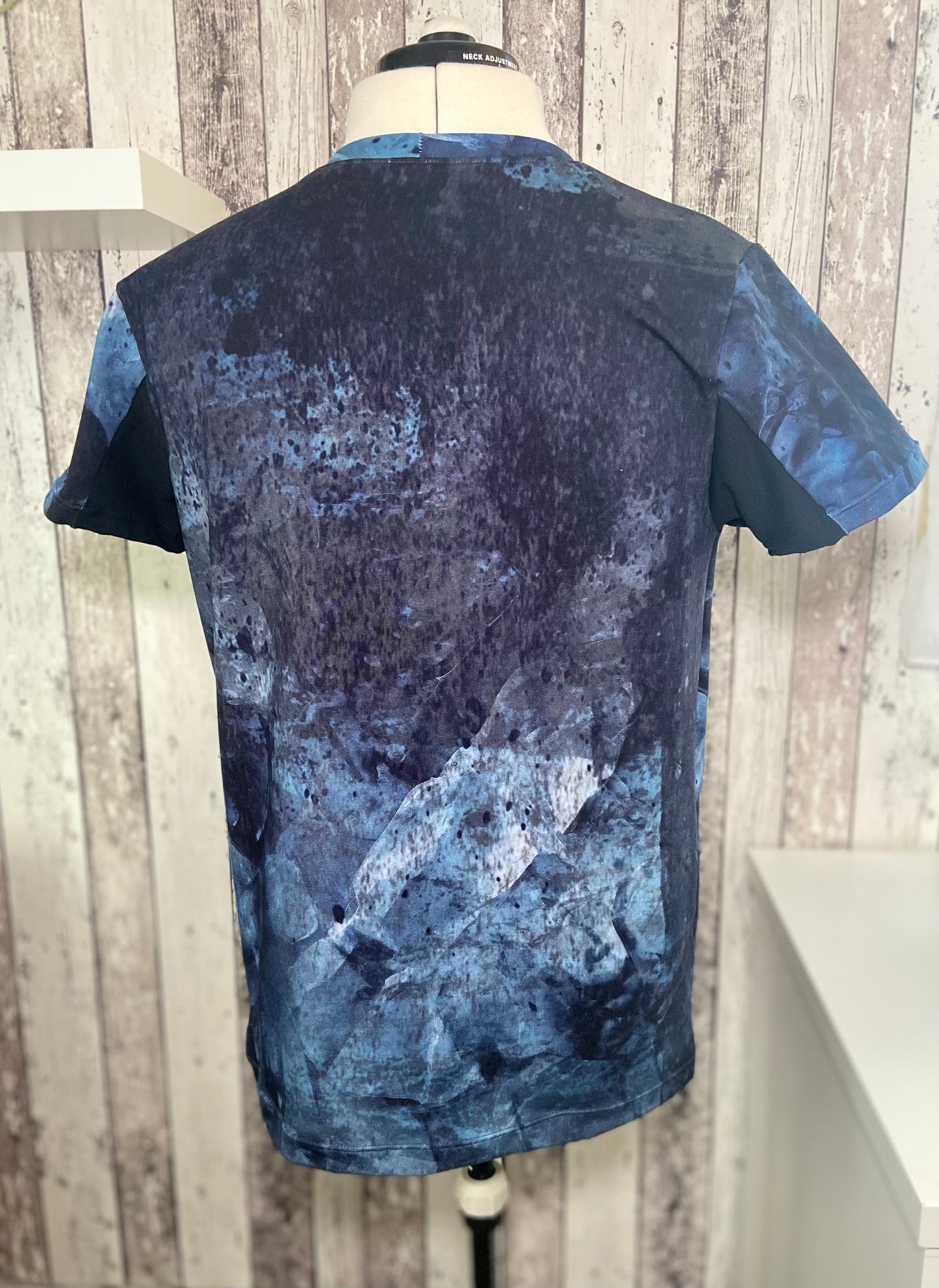 Herren T-Shirt