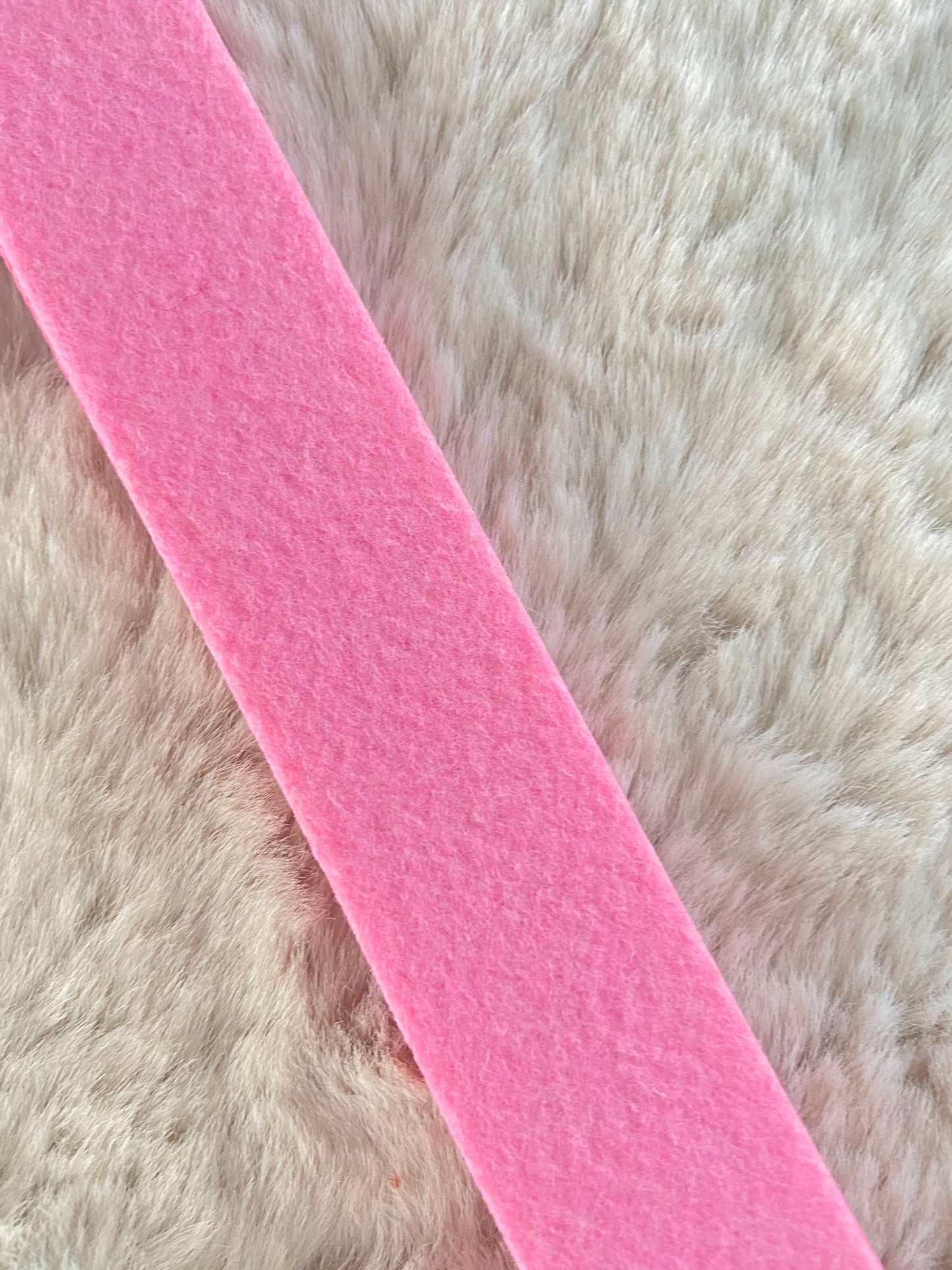 Filz Schlüsselanhänger individuell personalisiert