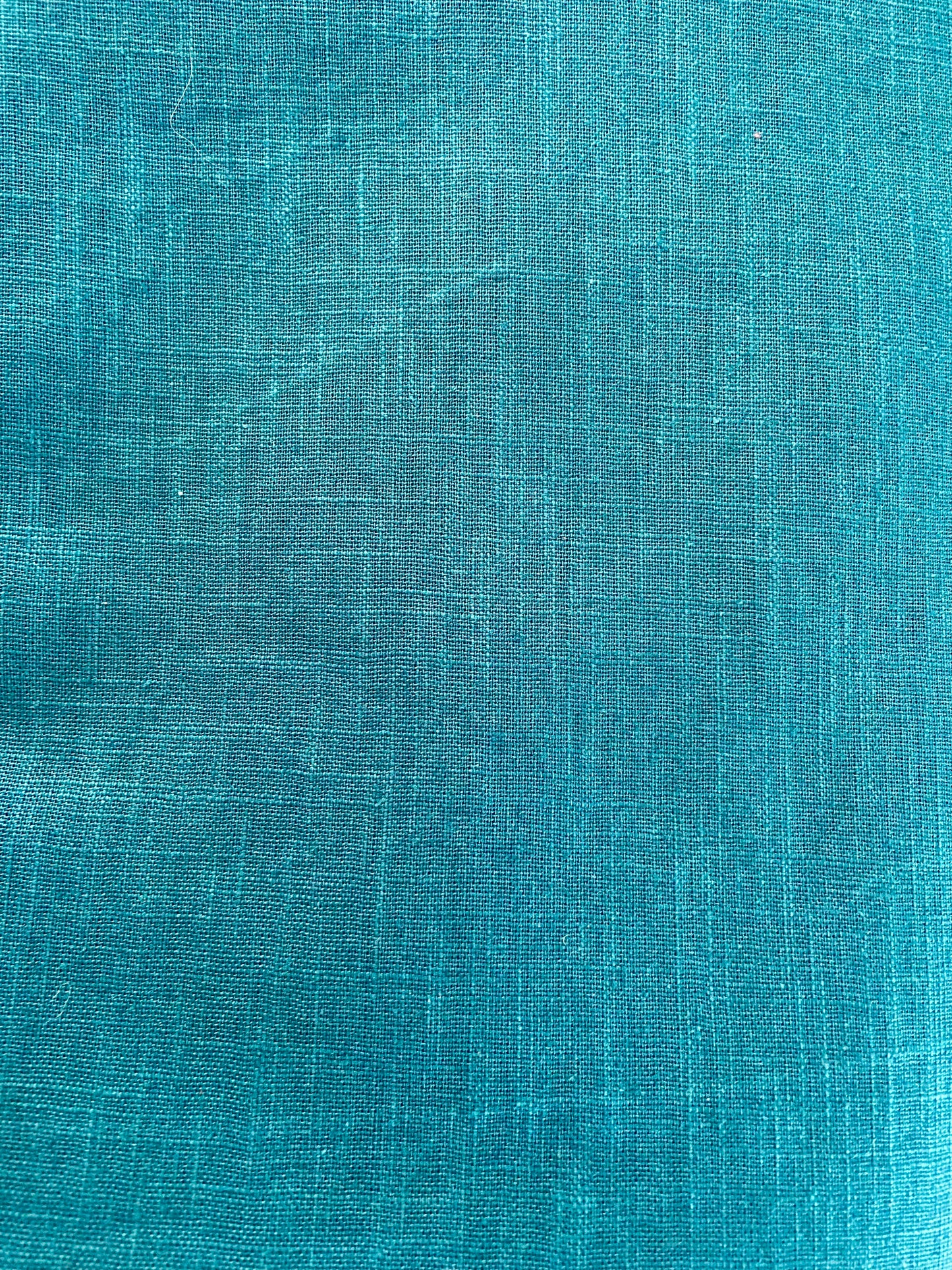 Damen-Latzkleid