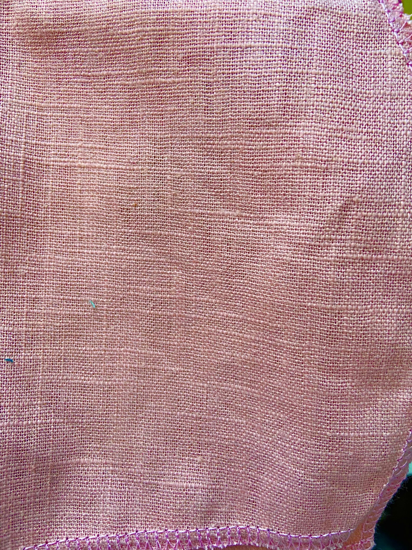 Damen-Latzkleid