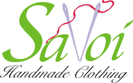 Savoi 
